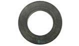 Pentair Sta-Rite Multiport Valves Replacement Parts | Sight Glass Gasket | 14971-SM10E16