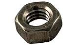Pentair Sta-Rite Multiport Valves Replacement Parts | Nut | 14971-SM10E14