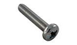 Pentair Sta-Rite Multiport Valves Replacement Parts | Screw | 14971-SM10E4