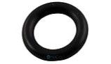 Waterway Slide Valve Replacement Parts | Piston Shaft O-Ring | 805-0206
