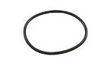 Waterway Slide Valve Replacement Parts | Cap O-Ring | 805-0228