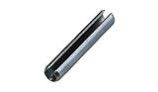 Waterway Slide Valve Replacement Parts | Split Pin | 802-0009