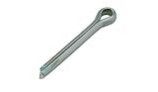 Waterway Slide Valve Replacement Parts | 1/8" x 1.5" Cotter Pin | 802-1050