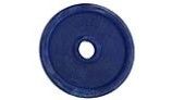 Waterway Slide Valve Replacement Parts | Piston Gasket | 806-1000