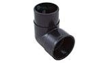 Waterway Slide Valve Replacement Parts | 90 Degree Elbow | 411-5081