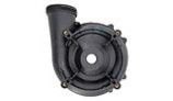 Waterway 48FR/56FR Bag Executive Volute | 315-1260B