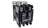 Coates Heater Contactor 2 Pole 50AMP 240V | 21000100