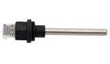 Pentair Thermal Switch Fuse Replacement | 475998