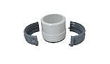 Coates Heater Union | ST Series|  32705010