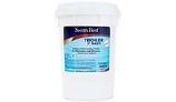 Allchem Swim Best Wrapped Trichlor Tablets | 50 LB | U009050050SB