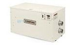 Coates Electric Heater 45kW Three Phase 480V | Digital Thermostat | 34845PHS