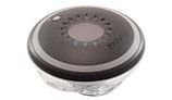 GAME Solar Deluxe Underwater Light Show Floating Light | 3547