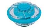 GAME Underwater Light Show & Fountain Floating Light with Remote | 23600