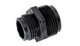 Little Giant 1200 GPH Pump Replacement Parts | Adapter | 941044