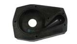 Little Giant 1200 GPH Pump Replacement Parts | Volute base | 105908