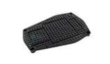Little Giant 1200 GPH Pump Replacement Parts | Inlet Screen | 105909
