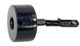 Little Giant APCP-1700 Pool Cover Pump Replacement Parts | Float / Stem Assembly | 177344