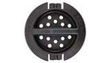 Little Giant APCP-1700 Pool Cover Pump Replacement Parts | Float Access Cover | 177345