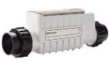 Pentair IntelliChlor Salt Generator Replacement Cell | 40,000 Gallons IC40 | 520555