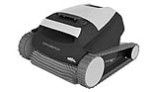 Maytronics Dolphin Explorer E20 Inground Robotic Pool Cleaner | 99996148-XP 99996148-XPB