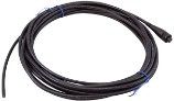 Pentair Automation Cable Wiring Kit | 25' Cord Length | 356324Z