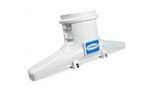 Hammer-Head 30" Automatic Cleaner Replacement Parts | Head Front Half | HH1035FR