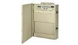Pentair EasyTouch Single Body Control System Canadian Version | Salt Ready System | Filter + 3 Circuits | EC-520914