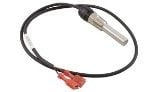 Lonchivar Immersion Inlet Sensor | 100208553