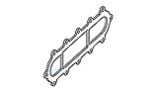 Lochinvar NON ASME Gasket Header | 100290348