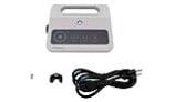 Pentair Power Supply / Prowler 920 | 360360