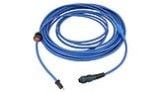Pentair Communication Cable with Swivel | 60' | 360499