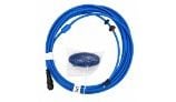 Pentair Prowler 910 Communication Cable | 360343