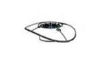 Maytronics Impeller Cover for DX4 | 9982343