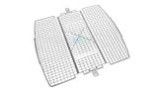 Maytronics Diagnostic Basic Filter Screen | 9982300