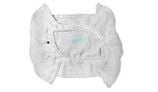 Maytronics Filter Bag for DX4 | 99954302-ASSY