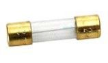 Maytronics 2.5A 5 x 20 Fuse | 1930251