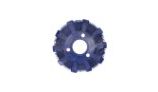 Hayward DV5000 Silver Disc | DCX152SV