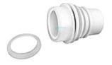 Hayward Swivel Pit Assembly | DCX212