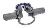 Zodiac MX8 Middle Engine Housing | R0525900