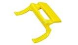 Zodiac MX8 Cover Latch | R0526300