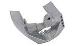Zodiac MX8 Pool Cleaner Body Panel | Right B | R0526600