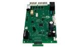 Pentair Control Board Kit | 6-Button | 461105 461105Z