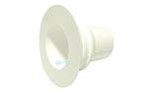 Zodiac Ranger/Wahoo Above Ground Valve Cuff | White | W70264