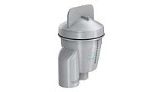 Jandy TruFit Bubbler Niche Kit | JHCBUB
