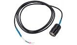 Pentair IntelliChem pH Sensor Cable | 3' Cord Length | 744000290