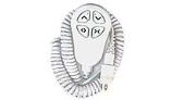 Aqua Creek Linak 4 Button Hand Controller | HB00-U10