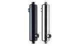 Raypak Super Alloy Indirect Titanium Heat Exchanger | 495K BTUH | B TI-500 018308