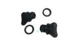 CaliMar Drain Plug with Gasket | FB2010-DPG