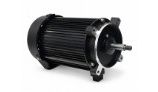 CaliMar Replacement Motor | 230V 1.5HP | FB2010-M