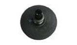 CaliMar Impeller | FB2030-IA